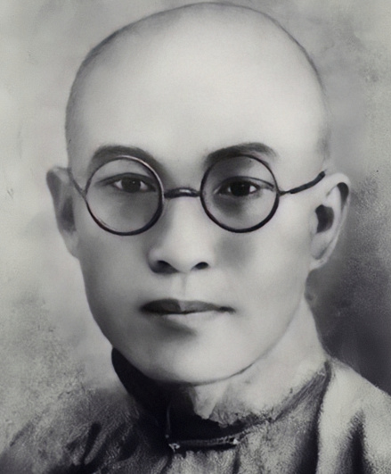 李达