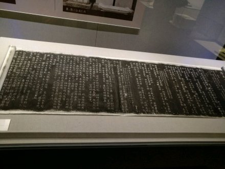 瞿式耜诗作