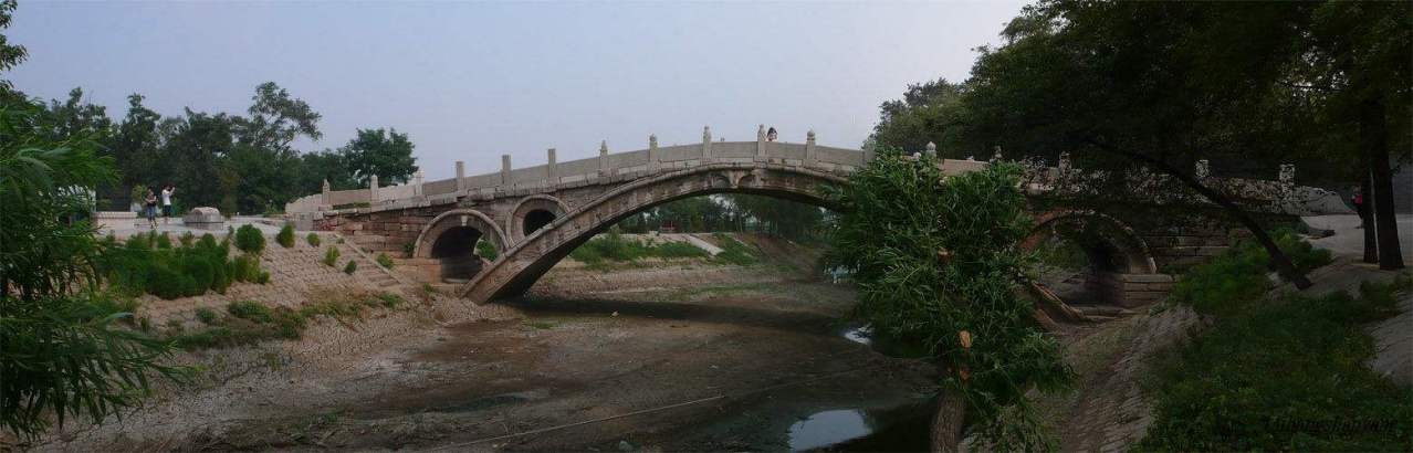 弘济桥