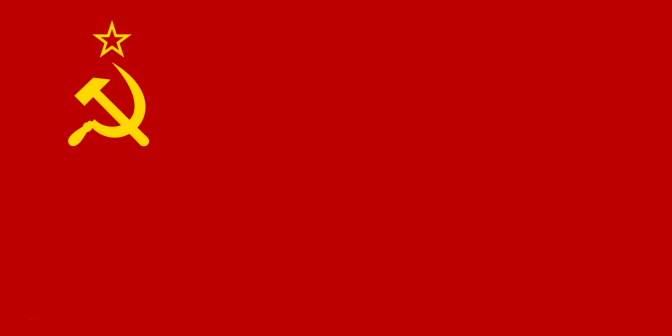 1955年—1980年