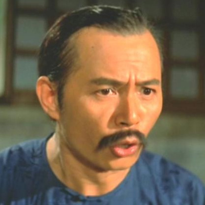 司马华龙