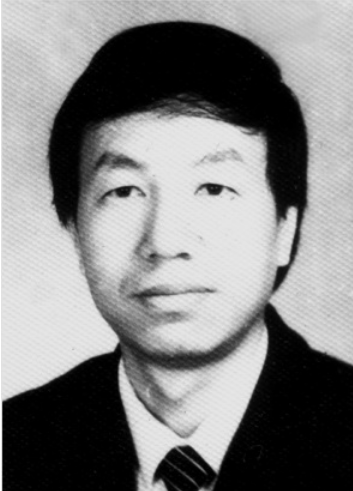 张浩文