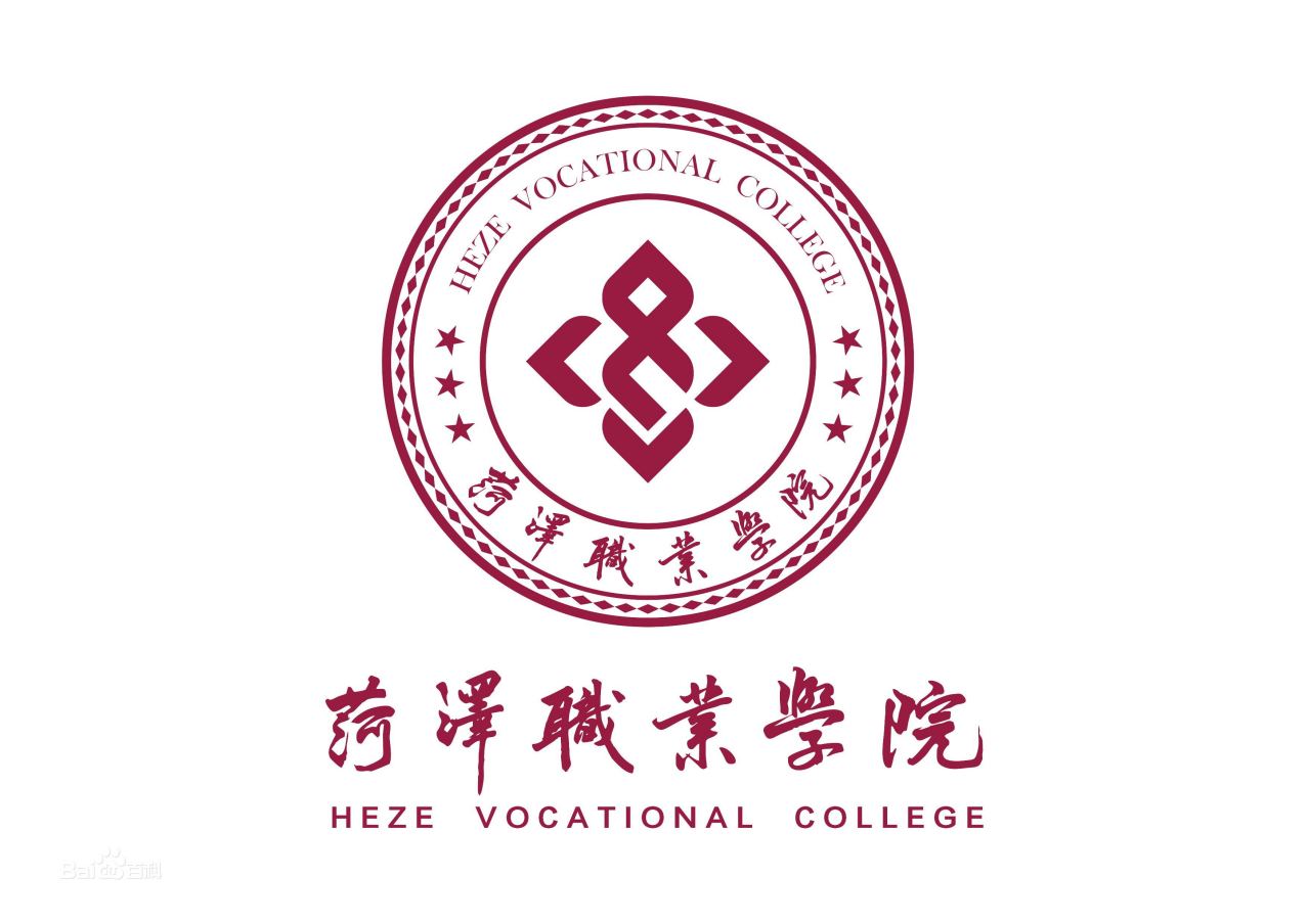 校徽