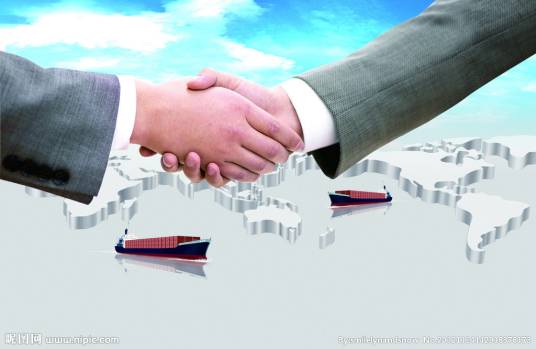 专业术语 专业术语