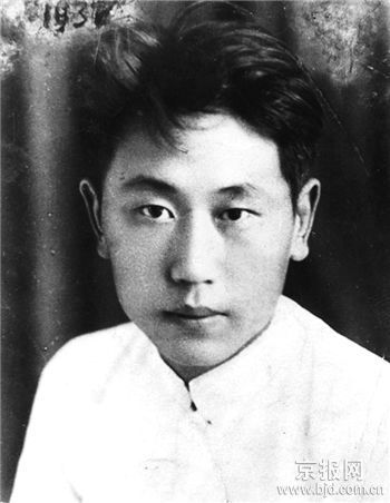 彦涵