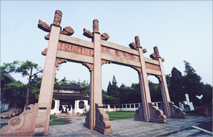 江都