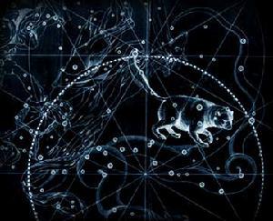 北极星