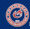 西安高新科技职业学院