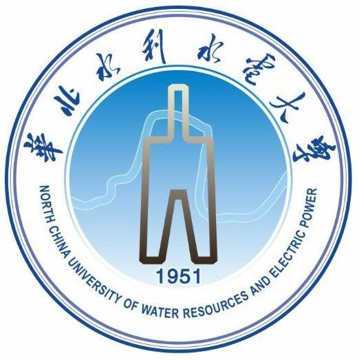 华北水利水电大学江淮校区