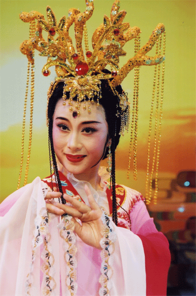 尚仲贤