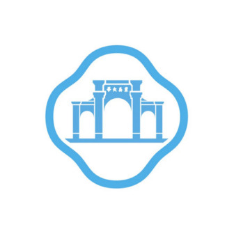 望星桥苏大站站标