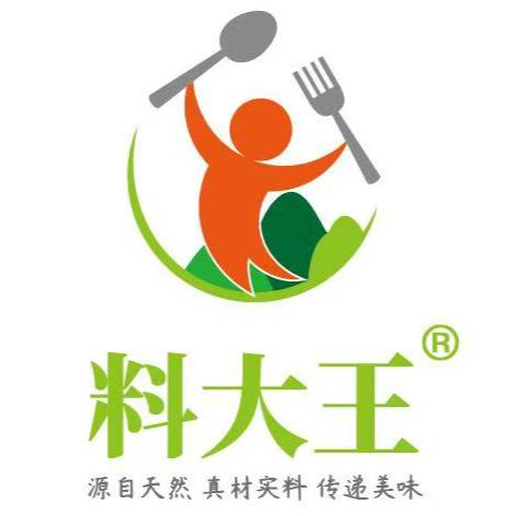 料大王