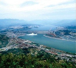 城市经济