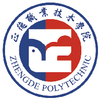 学校校徽