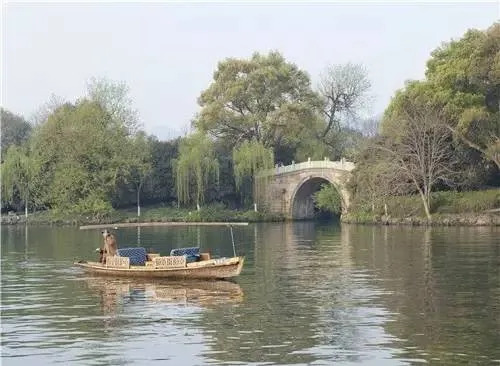 东浦桥