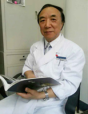 于永征