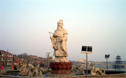 闻喜县