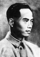 虞键