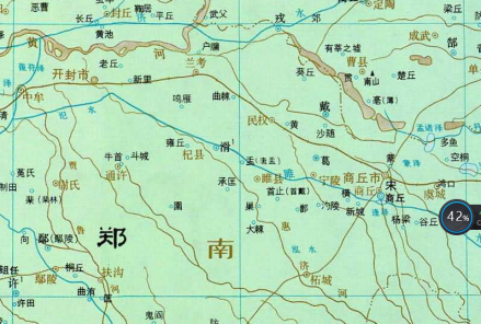 滑国
