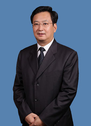 孙龙德