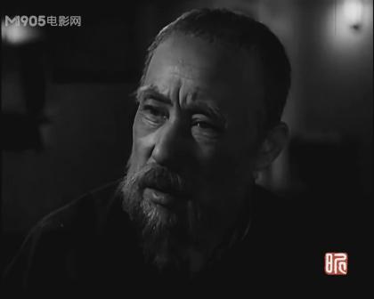 《探亲记》剧照