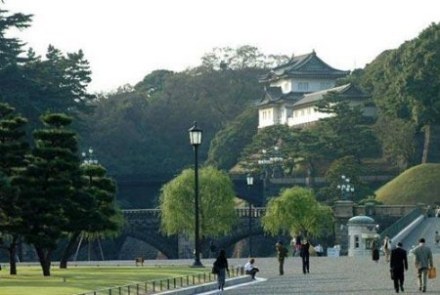仙台气候 