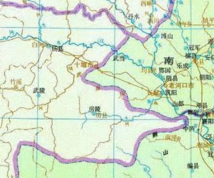 房州