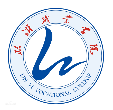 学院校徽
