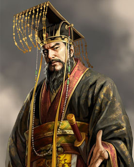 巴寡妇清