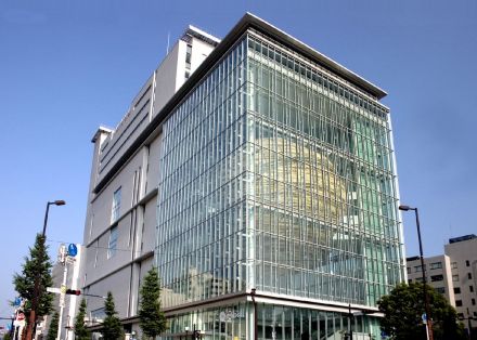 千叶市