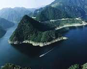 宁海县