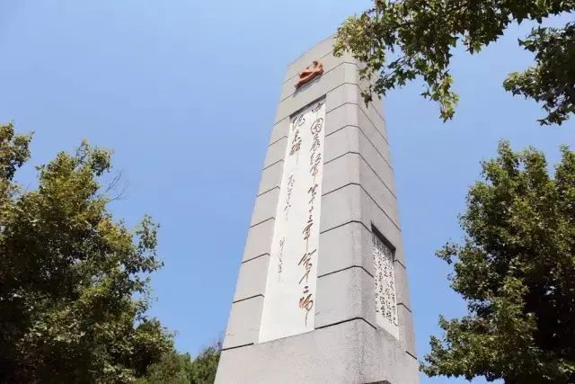 坞根镇