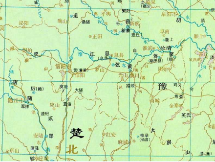 江国