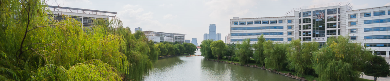 全景