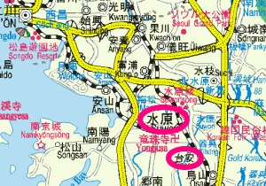 案件发生地点