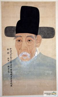 金 瑬