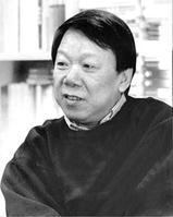 经济学家——梁小民