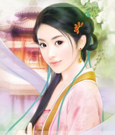 王闰之