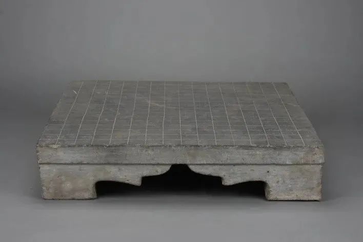 石棋盘