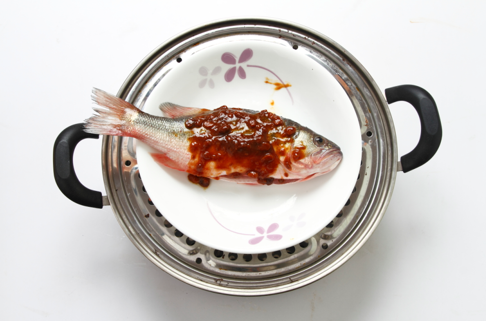 年夜饭做法