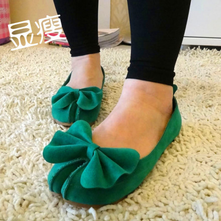 衍生产品——分趾鞋