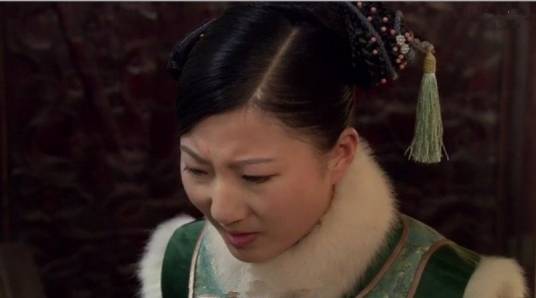 桑儿