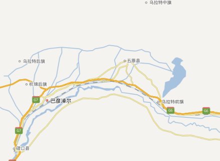 丰州