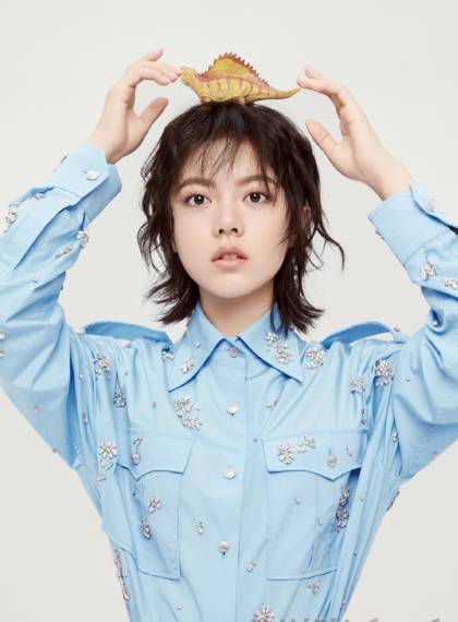 CeCi姐妹