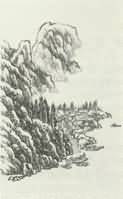 点
