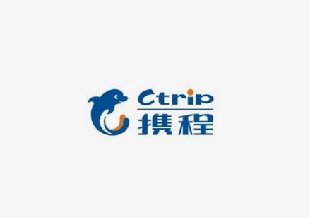 产品logo