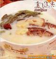 安胎药膳（图5）