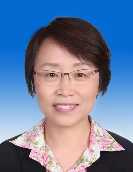 曹淑敏