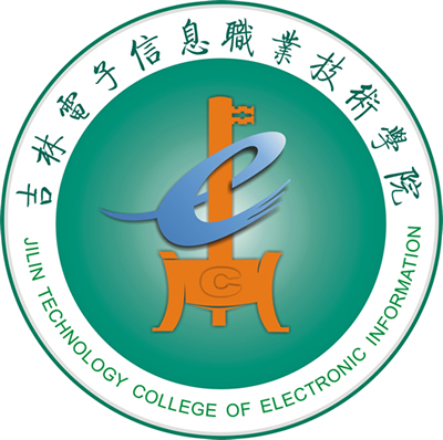 校徽