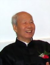 王鼎钧